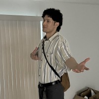 Adrian Valenzuela