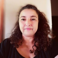 Noëlle Dupuis Dullion