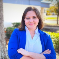 Christina Chaney