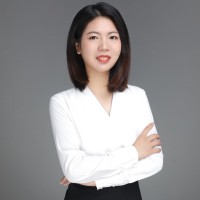 Garmen Liu