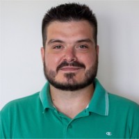 Stefan Vasilijević