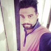 Hardev Singh Sahota
