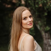Daniella Németh