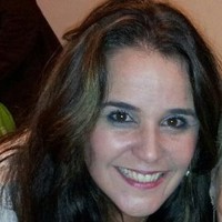 Claudia Gracioli Oliveira