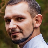 Mariusz Wojciechowski
