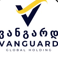 VANGUARD Global Holding