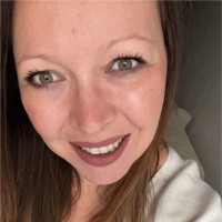 Alix De Champris