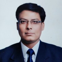 Abhishek Parmar