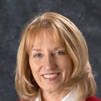 Diane Sorensen
