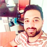 Sameh Turky