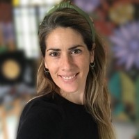 Natalia Pizarro