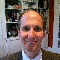 Michael Matyas