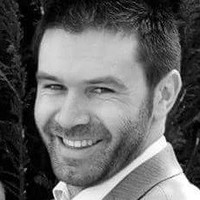 Chris O'Neill