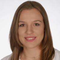Patrycja Zielińska