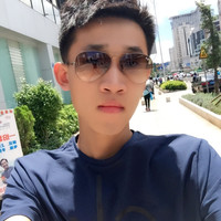 徐开元