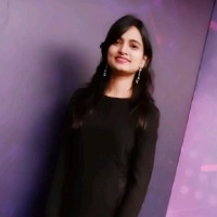 Himani Gahoi