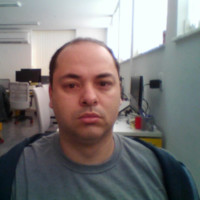 Alexandre Silva