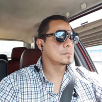 Alfonso Guerra Duarte