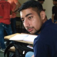 AKSHAY TOMAR