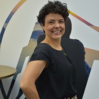Valeska Cetatino Ferreira