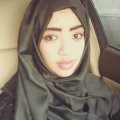 Zebeba Hussien