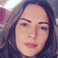 Patricia Rubio Martin