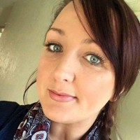 Linda Askew