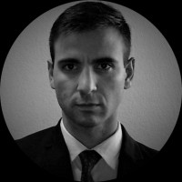 Sebastian Feirrés