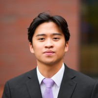 Dexter Jandoc