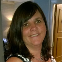 Connie Young