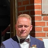 Marcel Esbruch