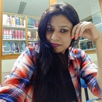 Jaya Verma