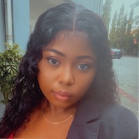 Oyindamola Bello