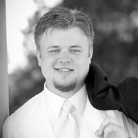 Jason Chapman