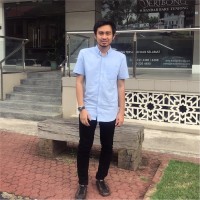 Hafiz Norazman