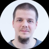 Tobias S.