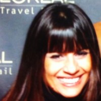 Simona Santosuosso