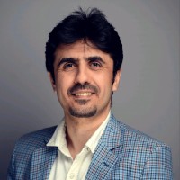 Mojtaba Mohammadi Abdevand