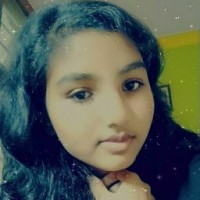 Tejashwini U