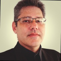 Ronaldo Messias