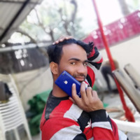 Naeem Fab