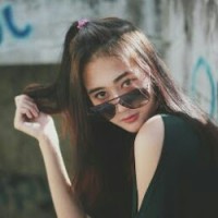 Nazra Nurfadila