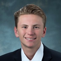 Cameron Holmes