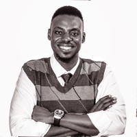 Alexander Okeke