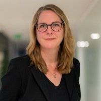Friederike Henke
