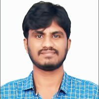 Akash V T