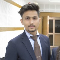 Vishal Kurele