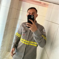 Renan Junior