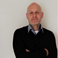 Marc Becker