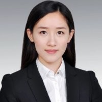 Linda Jian